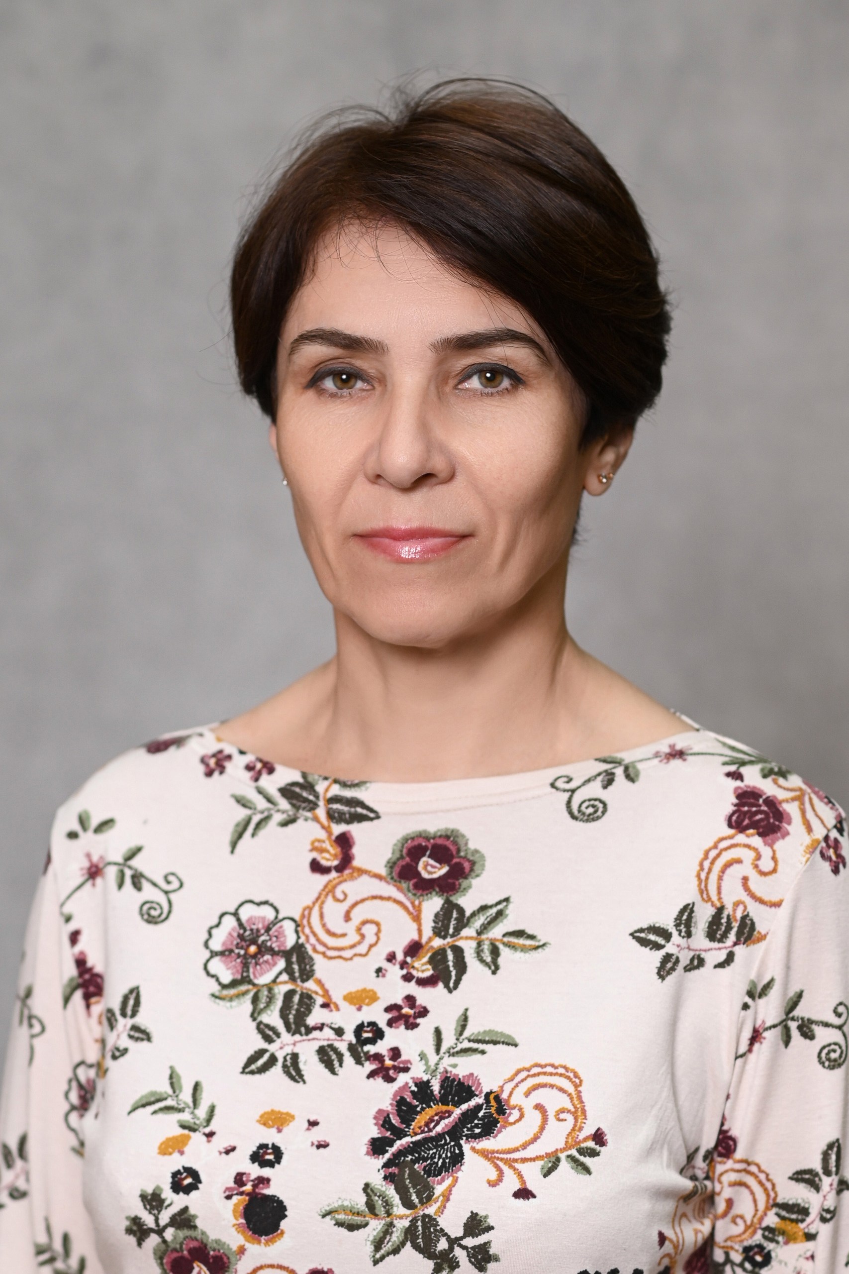 Авхач Галина Дмитриевна Авхач Галина Дмитриевна.