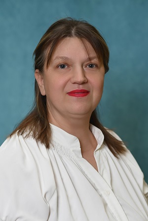 Безрукая Татьяна Алексеевна Безрукая Татьяна Алексеевна.