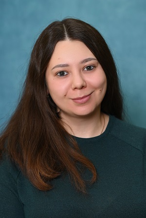 Бобылева Наталья Игоревна Бобылева Наталья Игоревна.