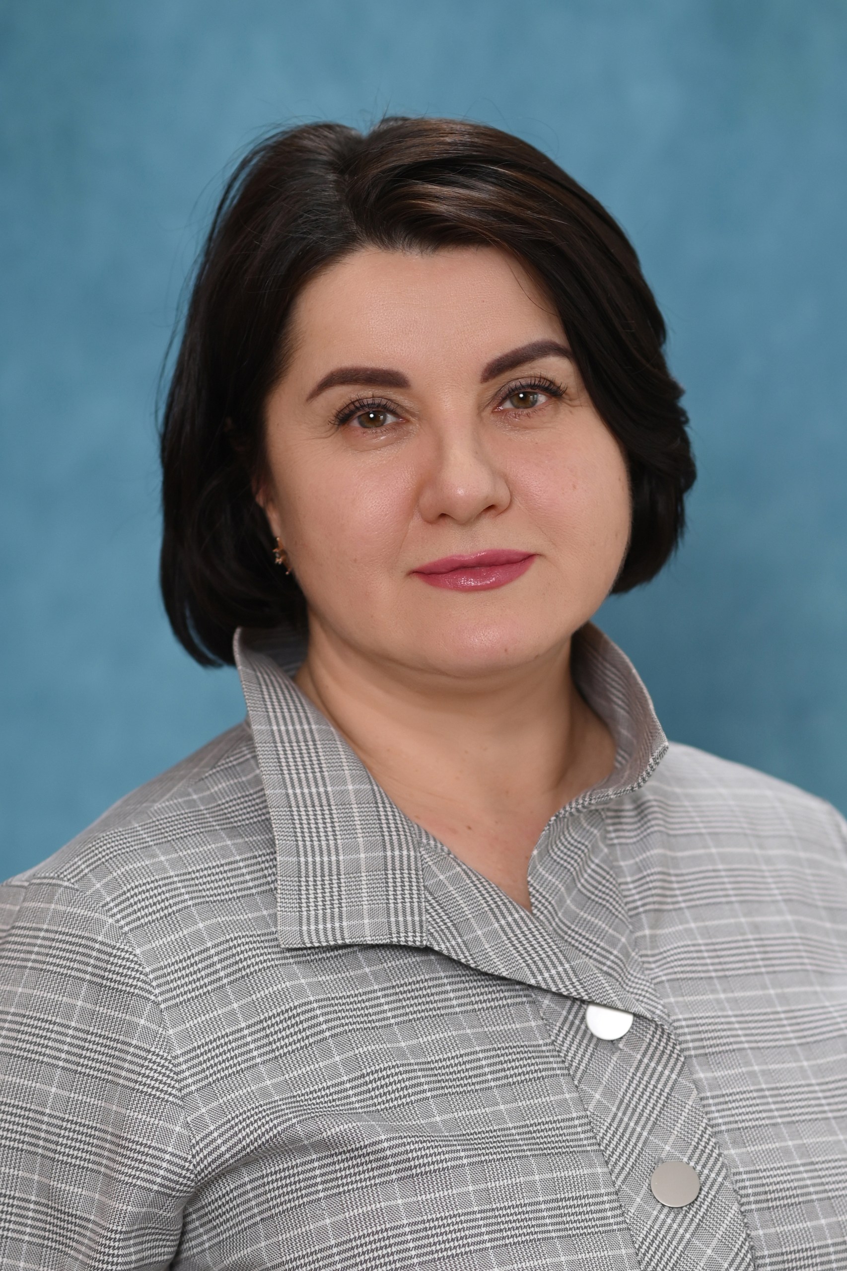 Гурова Ирина Владимировна Гурова Ирина Владимировна.
