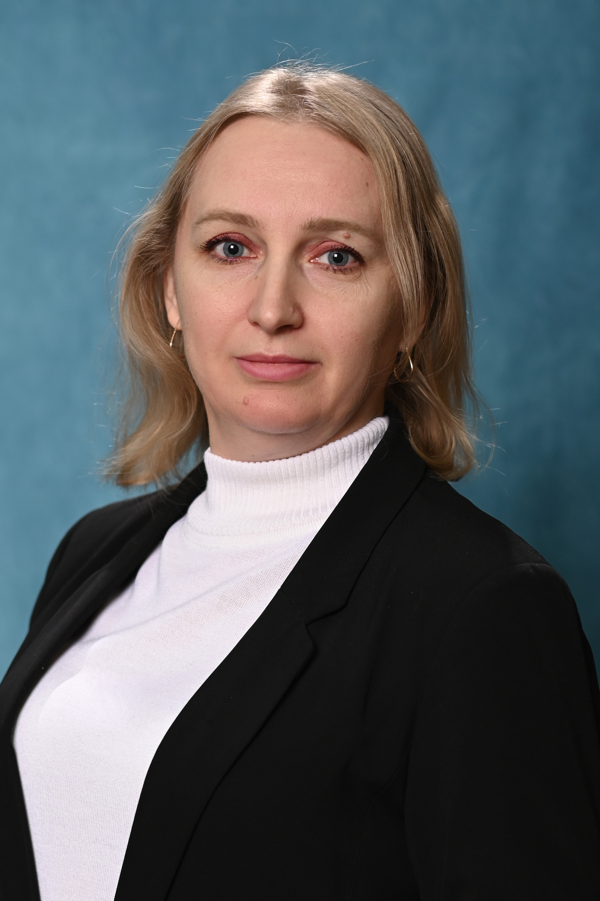 Степина Валентина Викторовна Степина Валентина Викторовна.