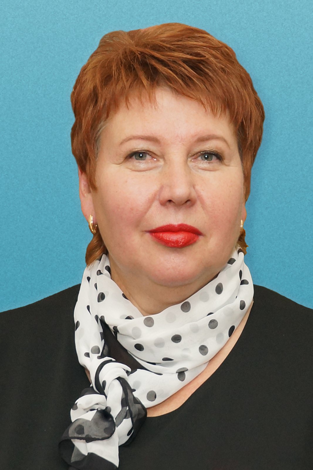 Сюрина Надежда Владимировна Сюрина Надежда Владимировна.