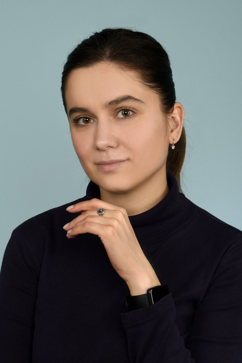 Титова Татьяна Александровна Титова Татьяна Александровна.